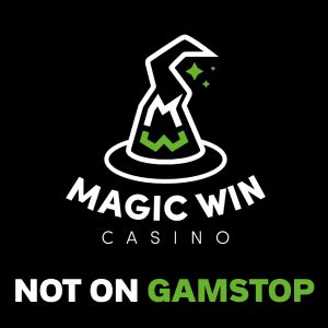 Magic win casino Chile